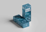 design stunning cosmetic packaging for beauty products